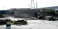 Ход строительства. 2 очередь. Март 2015 года.