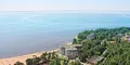 ЖК «Crystal». Вид сверху.