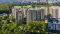 Аэрофотосъемка от 08.09.2020.