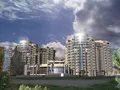 ЖК «Екатерингоф».