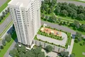ЖК «Эврика»