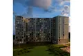 ЖК «СемьА»