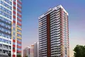 Продажи квартир в новостройке «Невские паруса» будут вестись по 214-ФЗ.