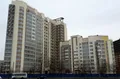 Ход строительства. Декабрь 2013 года.