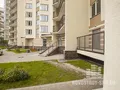 ЖК «Дом на Тухачевского». Фото от 22.09.2014 г.