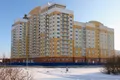 ЖД «Приморское шоссе, уч. 1».