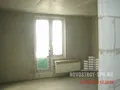 В отличие от «двушек» выбор планировок 3-комнатных квартир не велик. Фото от 21.08.2013 года.