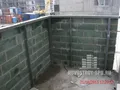 Диапазон между дешевой и дорогой студиями составляет 77 тысяч рублей. Фото от 21.08.2013 года.