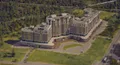 ЖК «Университетский Петергоф».