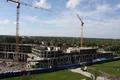 Фотография от 1 сентября 2012 г.