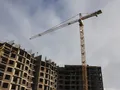 Ход строительства. Фото от 01.03.2013 года.