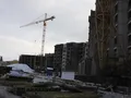 Ход строительства. Фото от 01.03.2013 года.