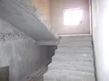 Ход строительства. Фото от 02.10.2013 года.