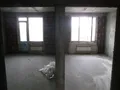 Ход строительства. Фото от 02.10.2013 года.