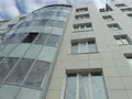 Ход строительства. Фото от 02.10.2013 года.