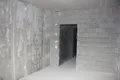 Ход строительства ЖК «Университетский Петергоф». Фото от 01.04.2014 года.