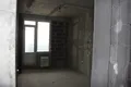 Ход строительства ЖК «Университетский Петергоф». Фото от 01.04.2014 года.