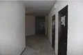 Ход строительства. Ноябрь 2014 года.