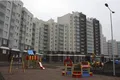 Ход строительства. Ноябрь 2014 года.