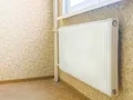 Внутренняя отделка.