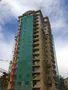 Ход строительства Июль 2015 года.