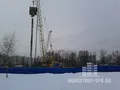 Застройщиком проекта является компания «ЛенСпецСму».