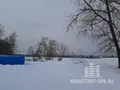 Площадь студий начинается с 27 квадратных метров, а цена с 2,33 млн рублей.