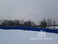 Диапазон однушек весьма широк: от 36,3 до 49,6 кв. метров и от 2,73 до 4-х млн рублей соответственно.