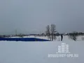 На каждом этаже разместятся по 12 квартир и три лифта Otis.