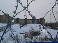 Функции управляющей компании в «Речном» будет выполнять дочерняя компания застройщика.