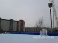 Не стоит сбрасывать со счетов и сложную транспортную ситуацию в Рыбацком, перспектив к улучшению которой не предвидится.