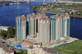 Ход строительства. Сентябрь 2014 года.