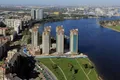 Ход строительства. Сентябрь 2014 года.