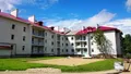 ЖК на ул. Калинина, 73а (Тайцы).