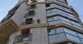 Во всех типах жилья предусмотрены лоджии или балконы с тёплым остеклением