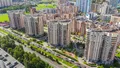 Аэрофотосъемка от 07.09.2020.