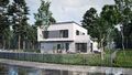 Коттеджный поселок Ingerhaus