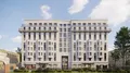 ЖК «Grand House».
