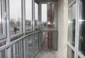 Ход строительства. Март 2015 года.