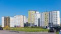 Фотосъемка от 05.08.2022