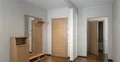 Вариант отделки квартир.