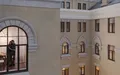 «Типография» - проект сохранения памятника культурного наследия.