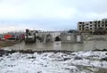 Ход строительства. Фото от 09.12.2014 г.