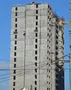 Ход строительства ЖК «Иван-да-Марья». Фото от 18.03.2014 года.