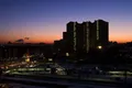 ЖК «Северная корона».