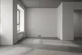 Предчистовая отделка.