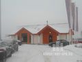 Офис продаж. Фото от 11.12.2012 г.