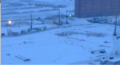 Ход строительства дома №15. Фото от 24.01.2014 г.