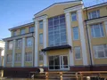 ЖК «Династия»