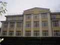 ЖК «Династия». Корпус 11. Ход строительства. Ноябрь 2012 г.